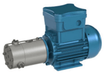 main_BI_Marshalsea_SM_Oil_Pump.PNG